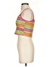 Shein Pink Tube Top Size S - photo 5