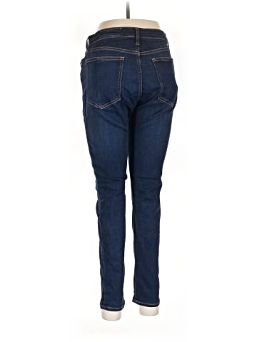 Rag & Bone Jeans (view 2)