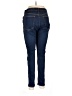 Rag & Bone Solid Blue Jeans Size 29 waist - photo 2