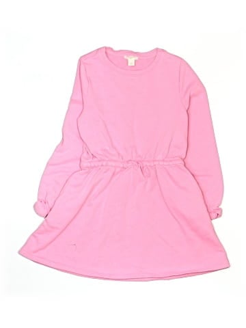 Crewcuts Dress (view 1)
