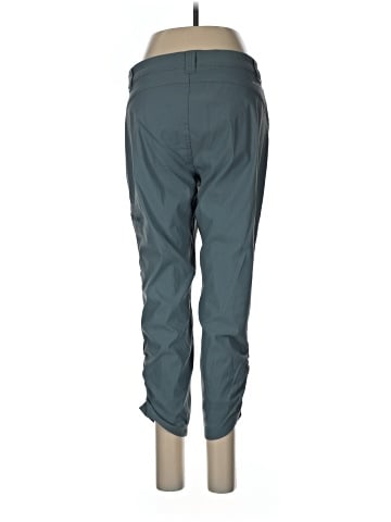 Eddie Bauer Casual Pants (view 2)