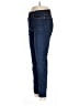 Rag & Bone Solid Blue Jeans Size 29 waist - photo 5