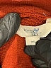 Terra & Sky Orange Cardigan Size 4X - photo 7