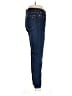 Rag & Bone Solid Blue Jeans Size 29 waist - photo 4