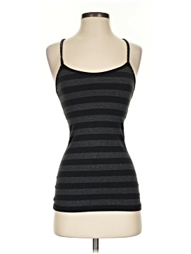 Lululemon Athletica Tank Top