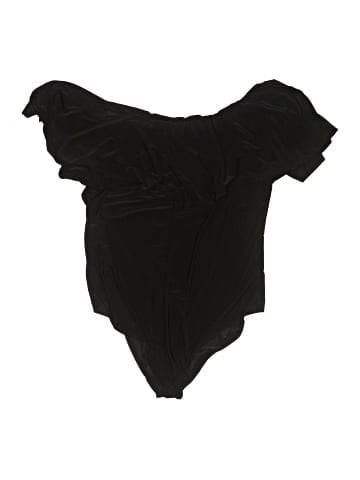 Boohoo Bodysuit (view 2)