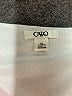 Cato Color Block Red Casual Dress Size XL - photo 7