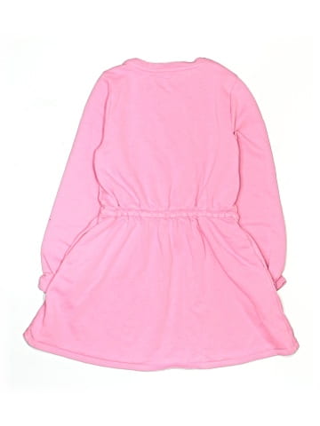 Crewcuts Dress (view 2)