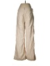 Unbranded Tan Casual Pants Size 28 waist (estimated) - photo 2
