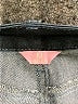 Laurie Felt Blue Jeans Size M - photo 5