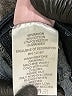 Laurie Felt Blue Jeans Size M - photo 6