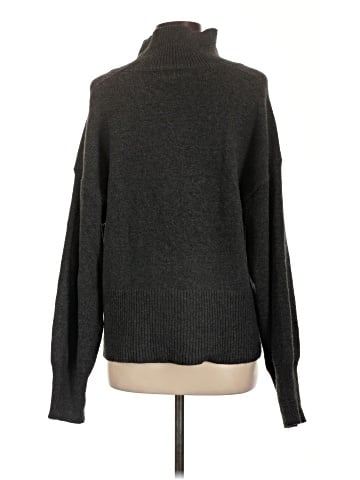 A New Day Turtleneck Sweater (view 2)