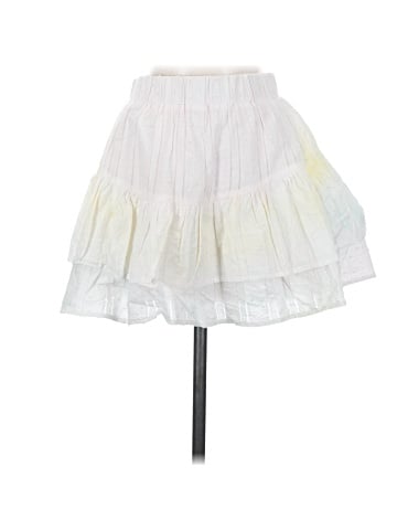 Storia Casual Skirt (view 1)