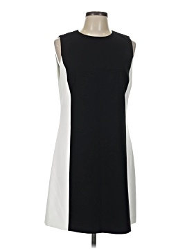 Alice + Olivia Cocktail Dress