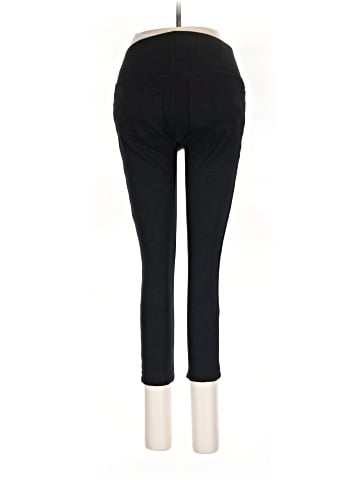 Isabel Maternity Active Pants (view 2)