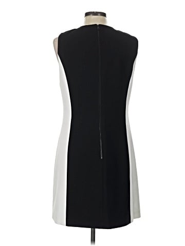 Alice + Olivia Cocktail Dress (view 2)