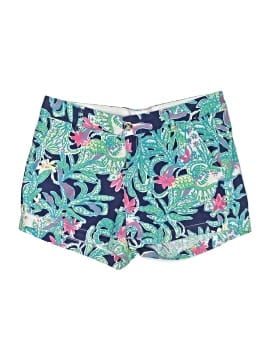 Lilly Pulitzer Shorts