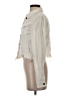 Hidden Jeans Ivory Jacket Size XS - photo 5