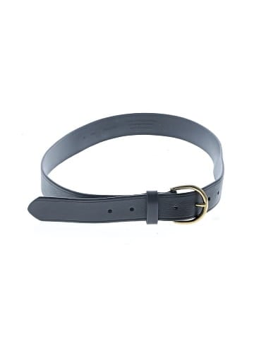Madewell Leather Belt (view 1)