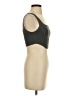 Babaton Gray Sleeveless Top Size XXS - photo 4