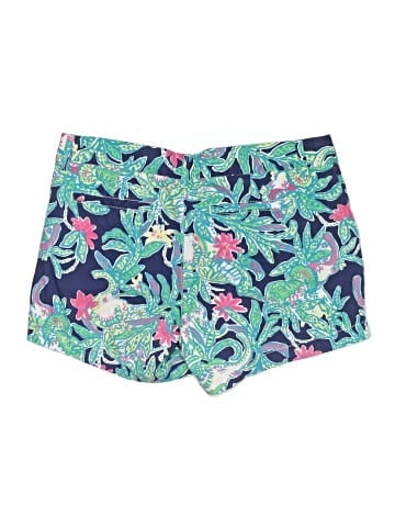 Lilly Pulitzer Shorts (view 2)
