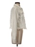 Hidden Jeans Ivory Jacket Size XS - photo 4