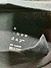 A New Day Black Bodysuit Size XXL - photo 3