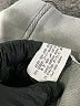 Zara Gray Long Sleeve Turtleneck Size S - photo 8