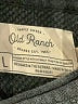 Assorted Brands Solid Gray Pullover Sweater Size L - photo 7