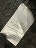 Assorted Brands Solid Gray Pullover Sweater Size L - photo 8
