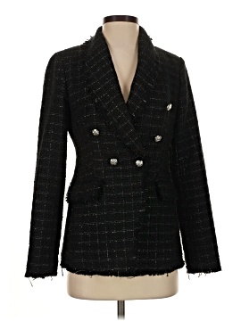 Rachel Zoe Tjx Blazer