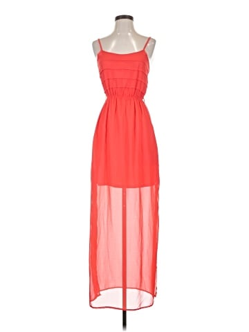 Wet Seal Cocktail Dress (view 1)