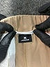 Assorted Brands Tan Casual Pants Size 32 waist - photo 7