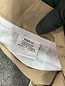 Assorted Brands Tan Casual Pants Size 32 waist - photo 8