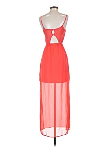 Wet Seal Cocktail Dress (view 2)