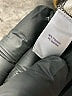 JLo by Jennifer Lopez Animal Print Brown Casual Pants Size 1X - photo 6