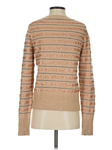 J.Crew Pullover Sweater (view 2)