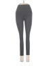 Girlfriend Collective Gray Active Pants Size XS - photo 1