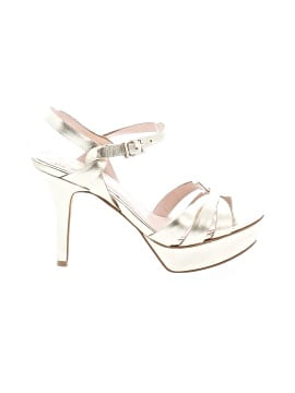 Vince Camuto Sandals