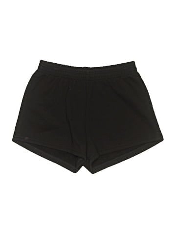 Los Angeles Apparel Athletic Shorts (view 1)