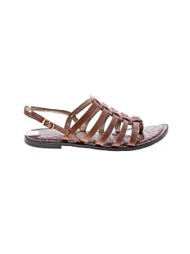 Sam Edelman Sandals