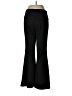 Shein Curve Solid Black Dress Pants Size 12 Plus (0) - photo 2