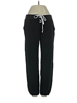 Monrow Casual Pants (view 1)