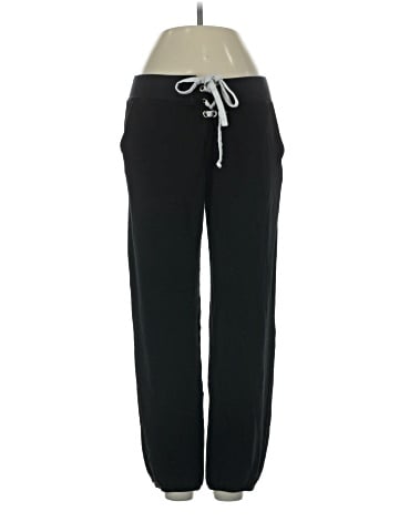 Monrow Casual Pants (view 1)