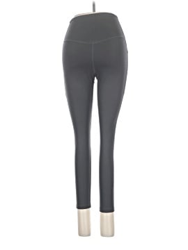 Girlfriend Collective Active Pants (view 2)