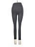 Girlfriend Collective Gray Active Pants Size XS - photo 2