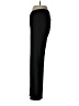 Shein Curve Solid Black Dress Pants Size 12 Plus (0) - photo 5