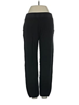 Monrow Casual Pants (view 2)