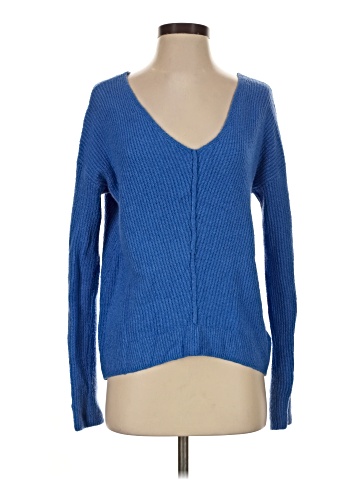 Jessica Simpson Pullover Sweater (view 1)
