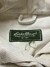 Eddie Bauer Solid Ivory Jacket Size XL (estimated) - photo 6